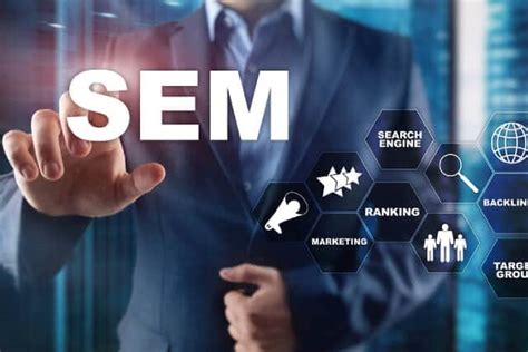 13 Best SEM Agencies in Singapore .